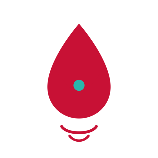 slateprow logo